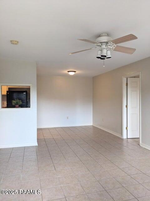 701 South College Road, Unit 313 Lafayette, LA 70503 - Photo 6 of 14 20240710134600994202000000-o