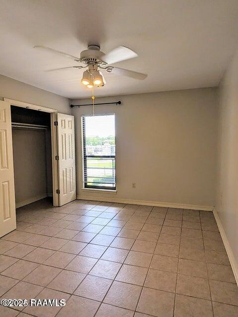 701 South College Road, Unit 313 Lafayette, LA 70503 - Photo 7 of 14 20240710134505341921000000-o