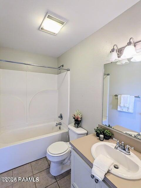 701 South College Road, Unit 313 Lafayette, LA 70503 - Photo 9 of 14 20240710134536103884000000-o