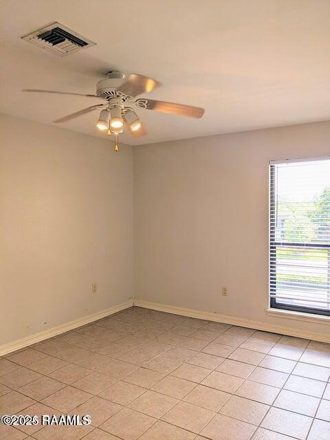 701 South College Road, Unit 313 Lafayette, LA 70503 - Photo 10 of 14 20240710134542984446000000-o