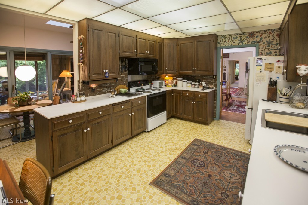 25575 Butternut Ridge Road North Olmsted, OH 44070 - Photo 11 of 25 Gallery Image 11