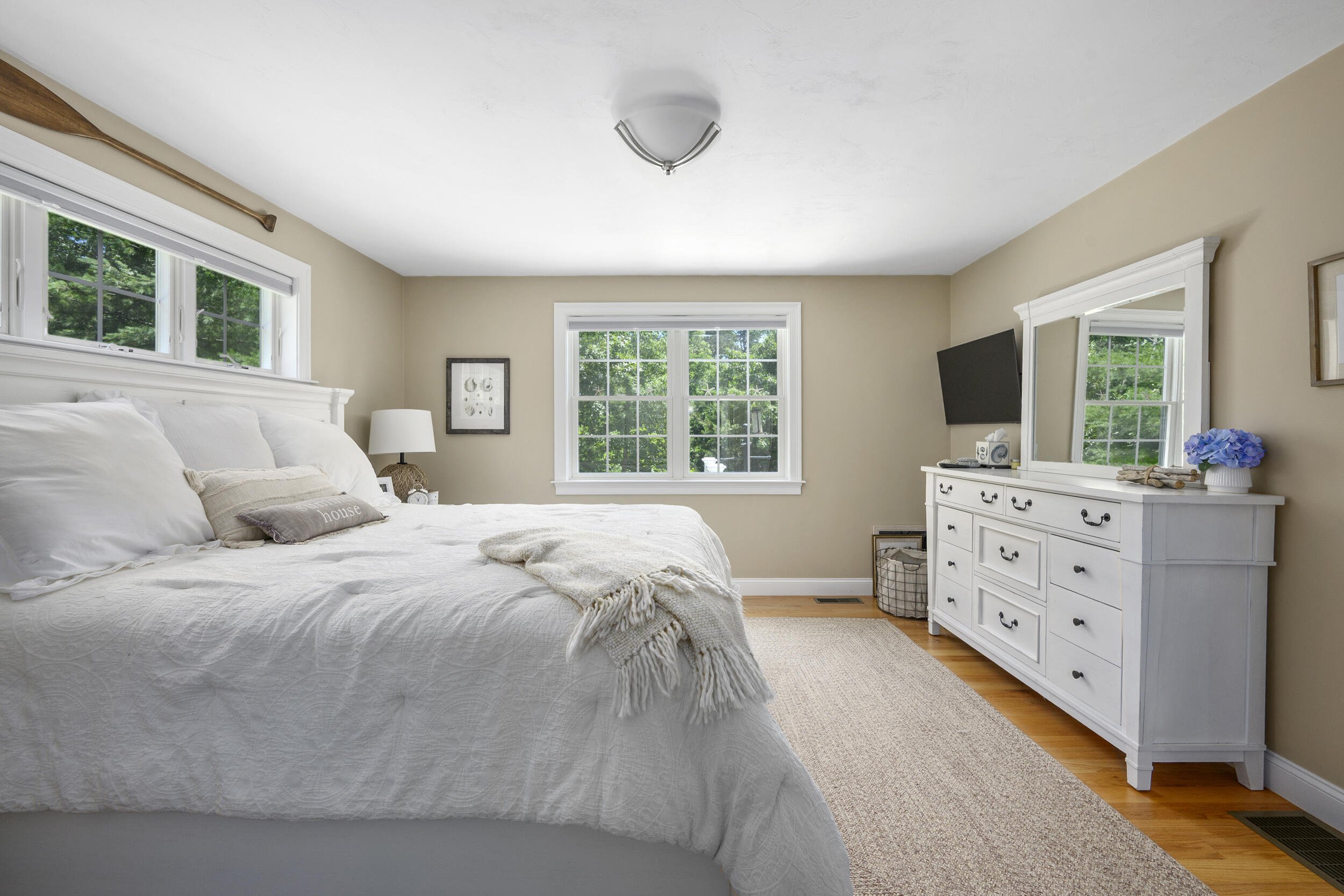 297 Depot Road Harwich, MA 02645 - Photo 17 of 26 DSC_8844