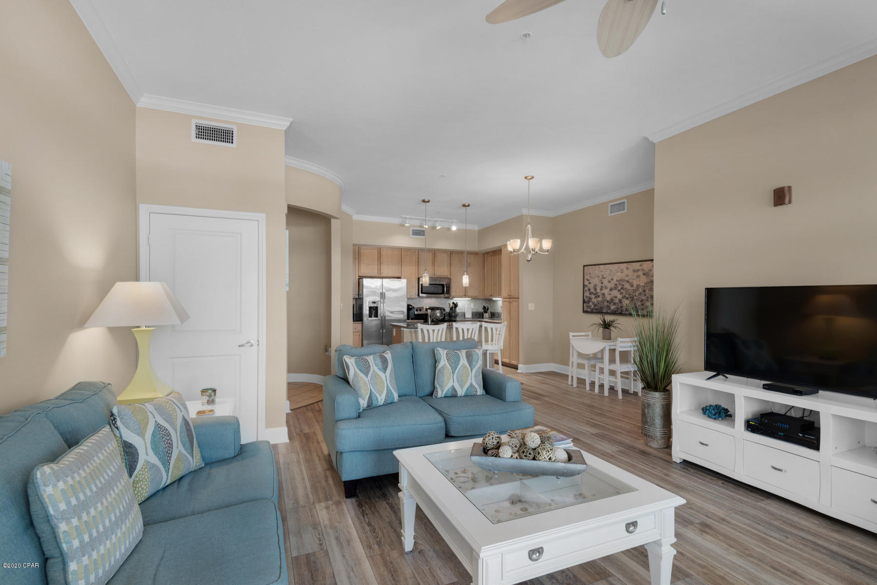 8700 Front Beach Road, Unit 5202 Panama City Beach, FL 32407 - Photo 11 of 52