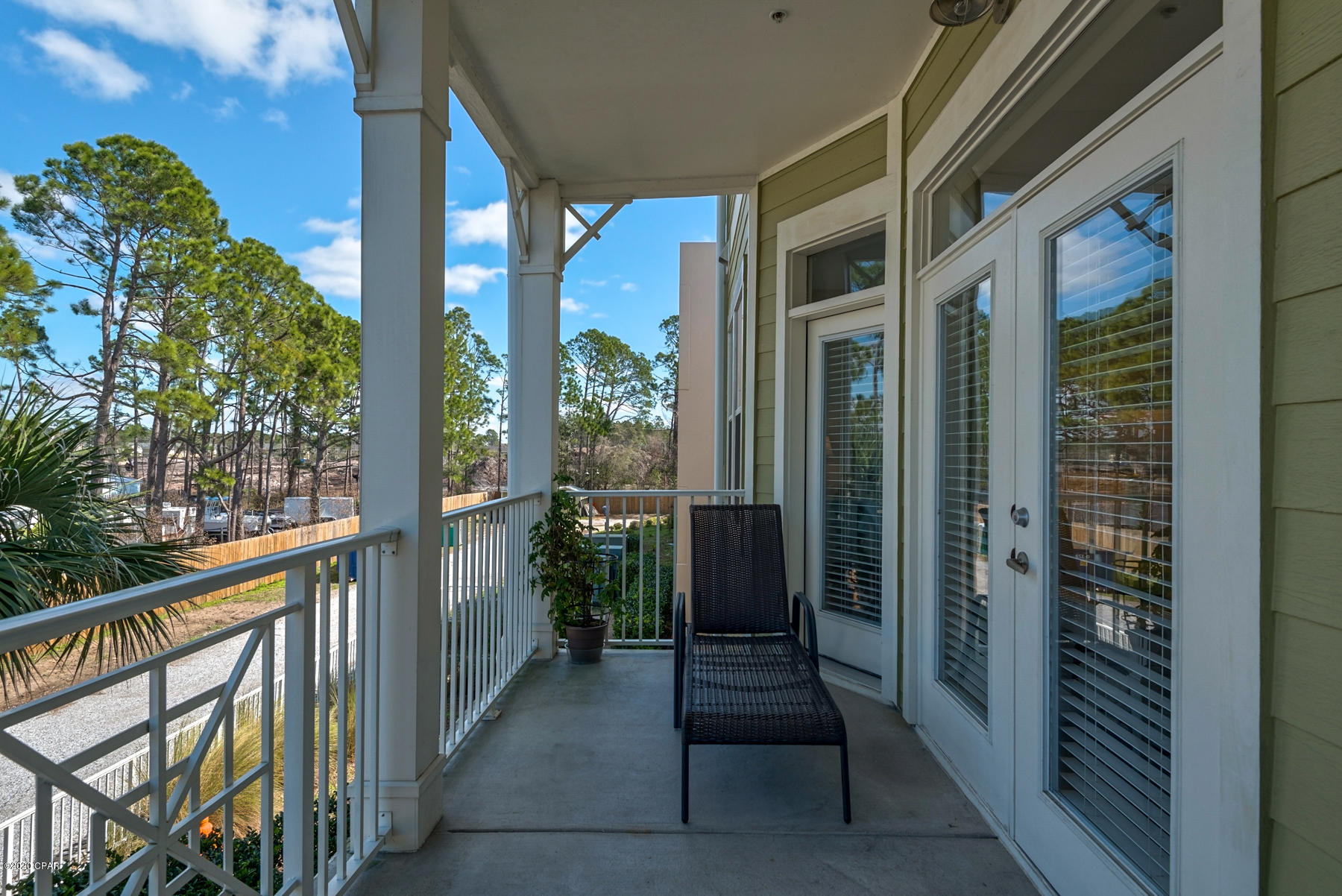 8700 Front Beach Road, Unit 5202 Panama City Beach, FL 32407 - Photo 15 of 52
