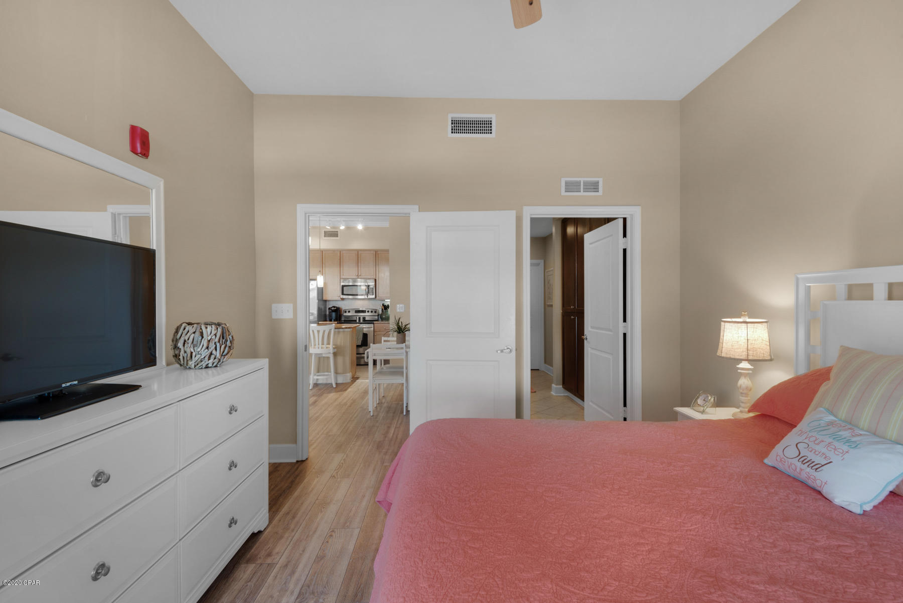 8700 Front Beach Road, Unit 5202 Panama City Beach, FL 32407 - Photo 18 of 52