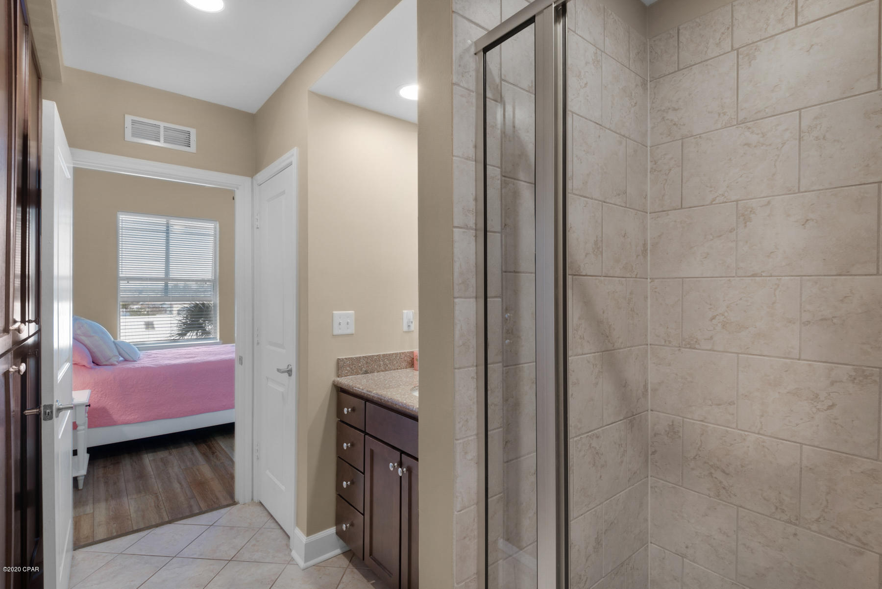8700 Front Beach Road, Unit 5202 Panama City Beach, FL 32407 - Photo 20 of 52