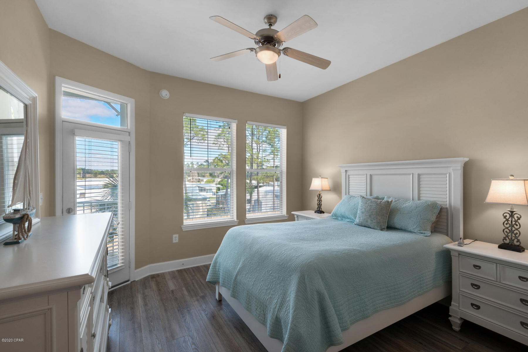 8700 Front Beach Road, Unit 5202 Panama City Beach, FL 32407 - Photo 21 of 52