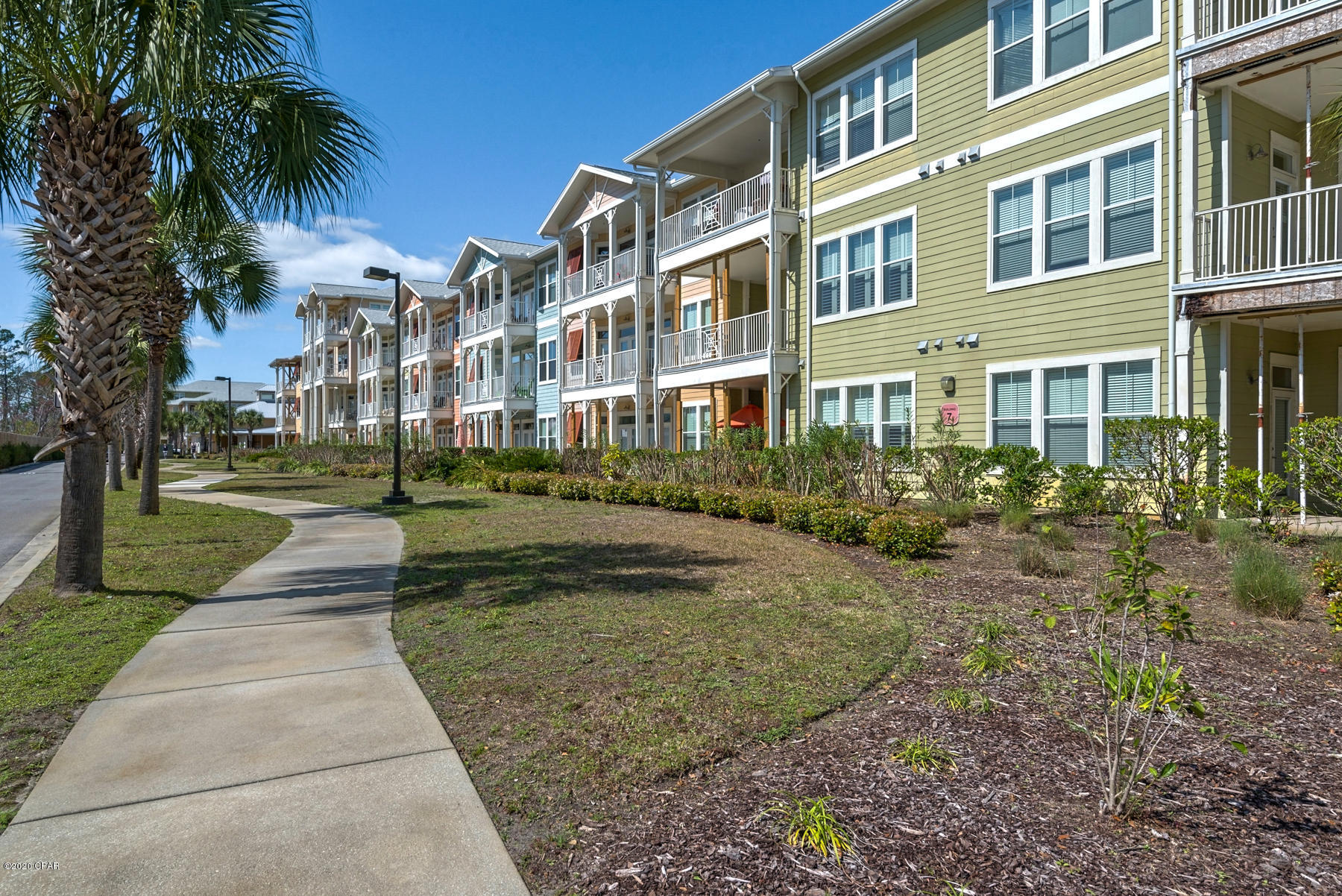 8700 Front Beach Road, Unit 5202 Panama City Beach, FL 32407 - Photo 29 of 52