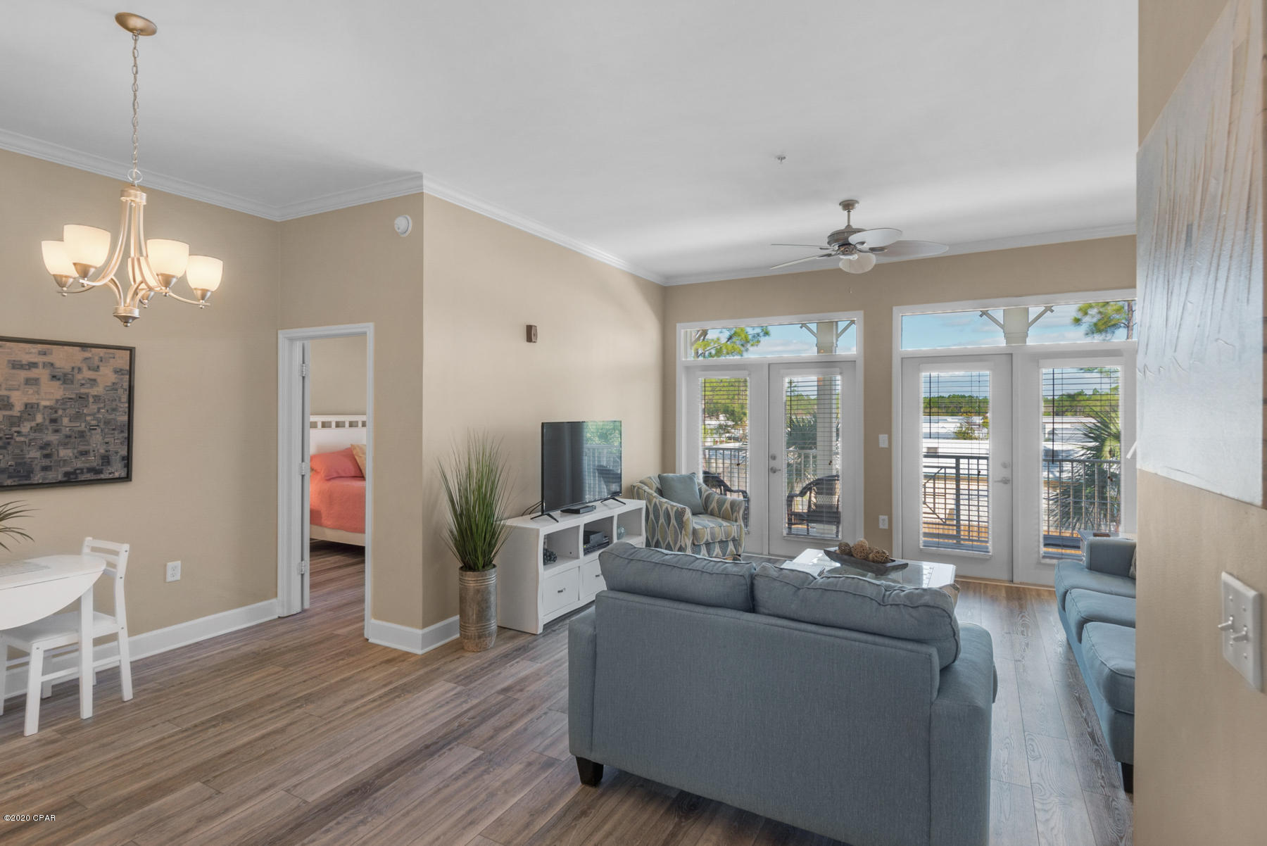 8700 Front Beach Road, Unit 5202 Panama City Beach, FL 32407 - Photo 3 of 52