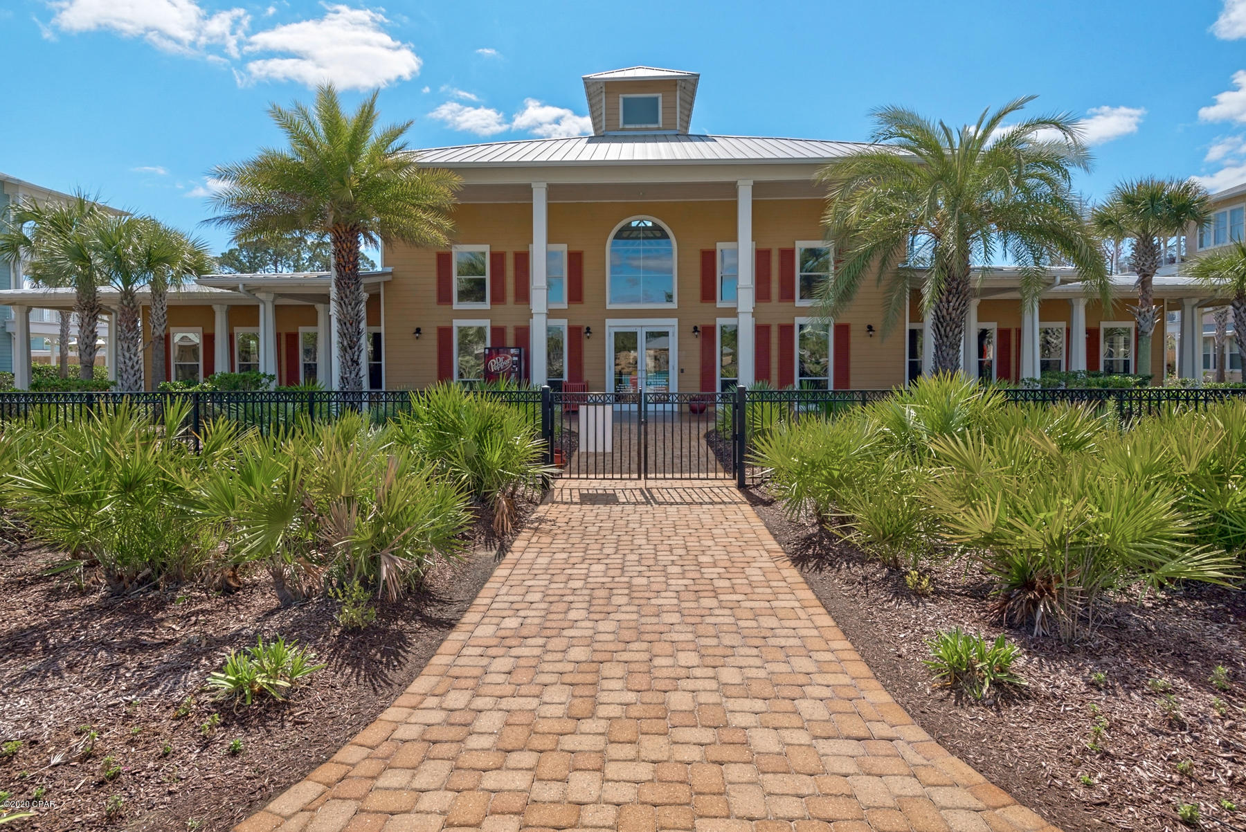 8700 Front Beach Road, Unit 5202 Panama City Beach, FL 32407 - Photo 34 of 52