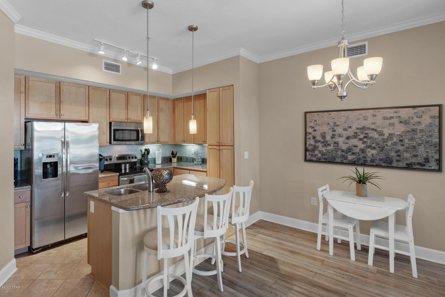 8700 Front Beach Road, Unit 5202 Panama City Beach, FL 32407 - Photo 4 of 52