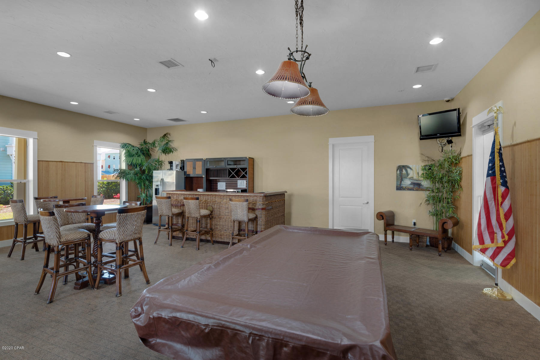 8700 Front Beach Road, Unit 5202 Panama City Beach, FL 32407 - Photo 41 of 52