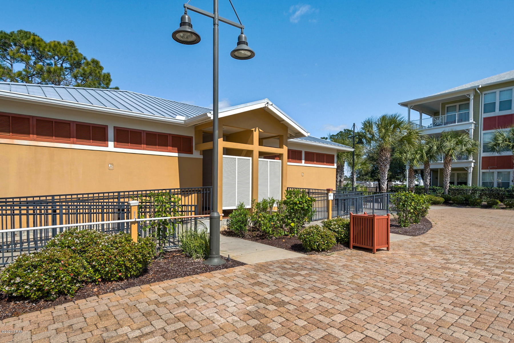 8700 Front Beach Road, Unit 5202 Panama City Beach, FL 32407 - Photo 44 of 52