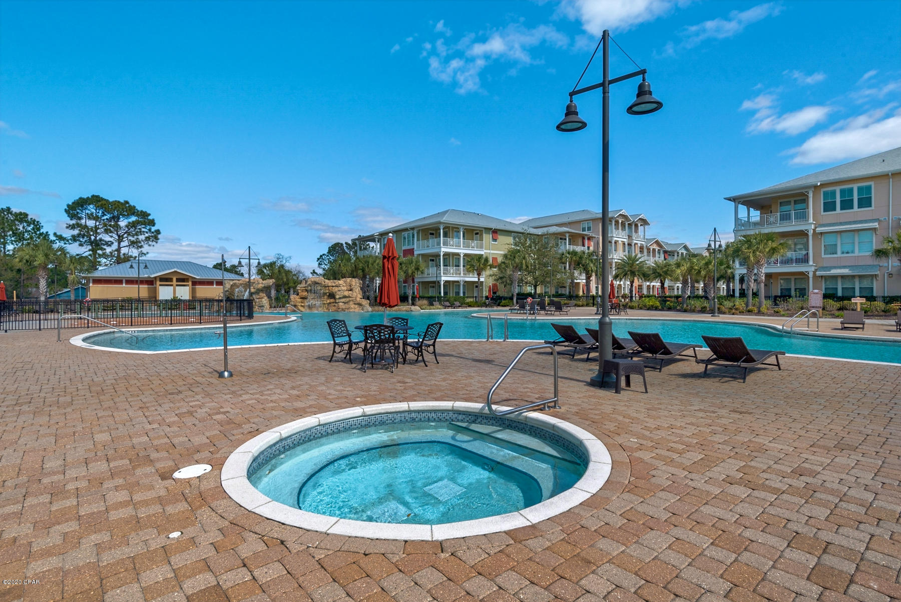 8700 Front Beach Road, Unit 5202 Panama City Beach, FL 32407 - Photo 48 of 52