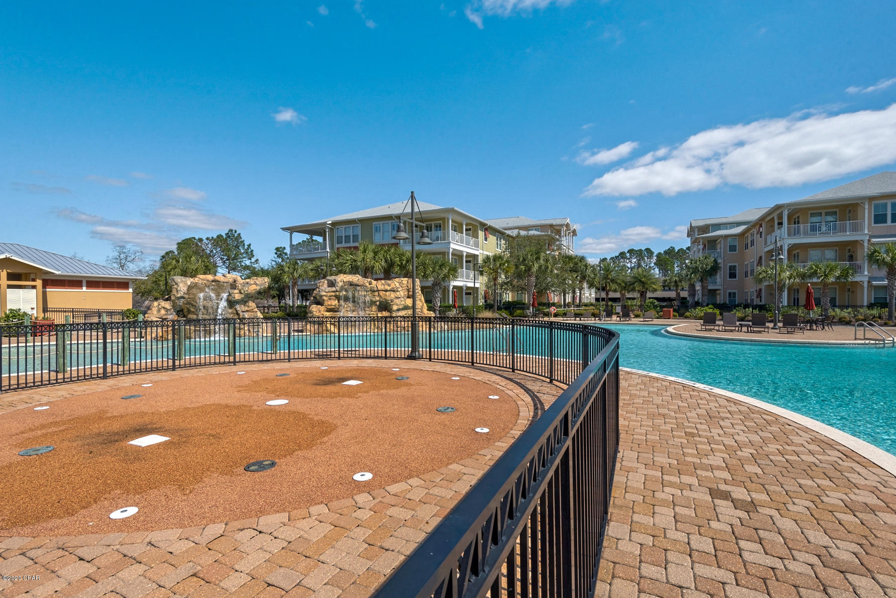 8700 Front Beach Road, Unit 5202 Panama City Beach, FL 32407 - Photo 49 of 52