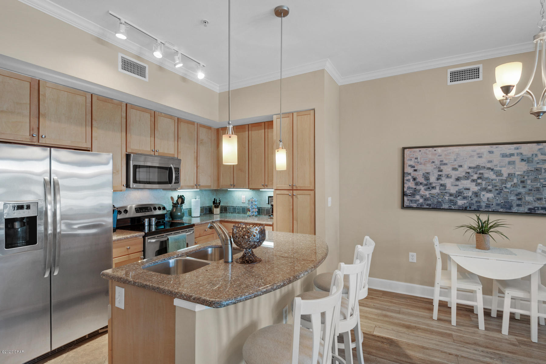 8700 Front Beach Road, Unit 5202 Panama City Beach, FL 32407 - Photo 5 of 52