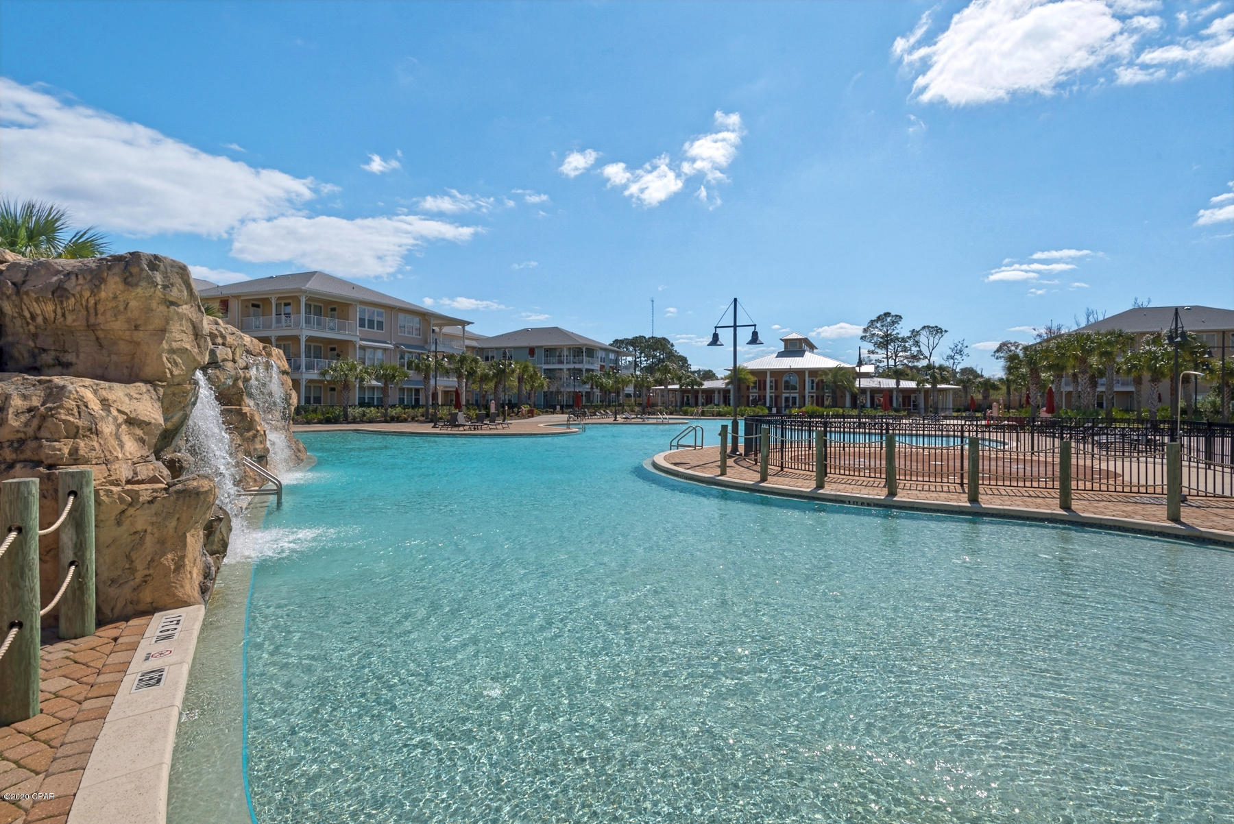 8700 Front Beach Road, Unit 5202 Panama City Beach, FL 32407 - Photo 51 of 52