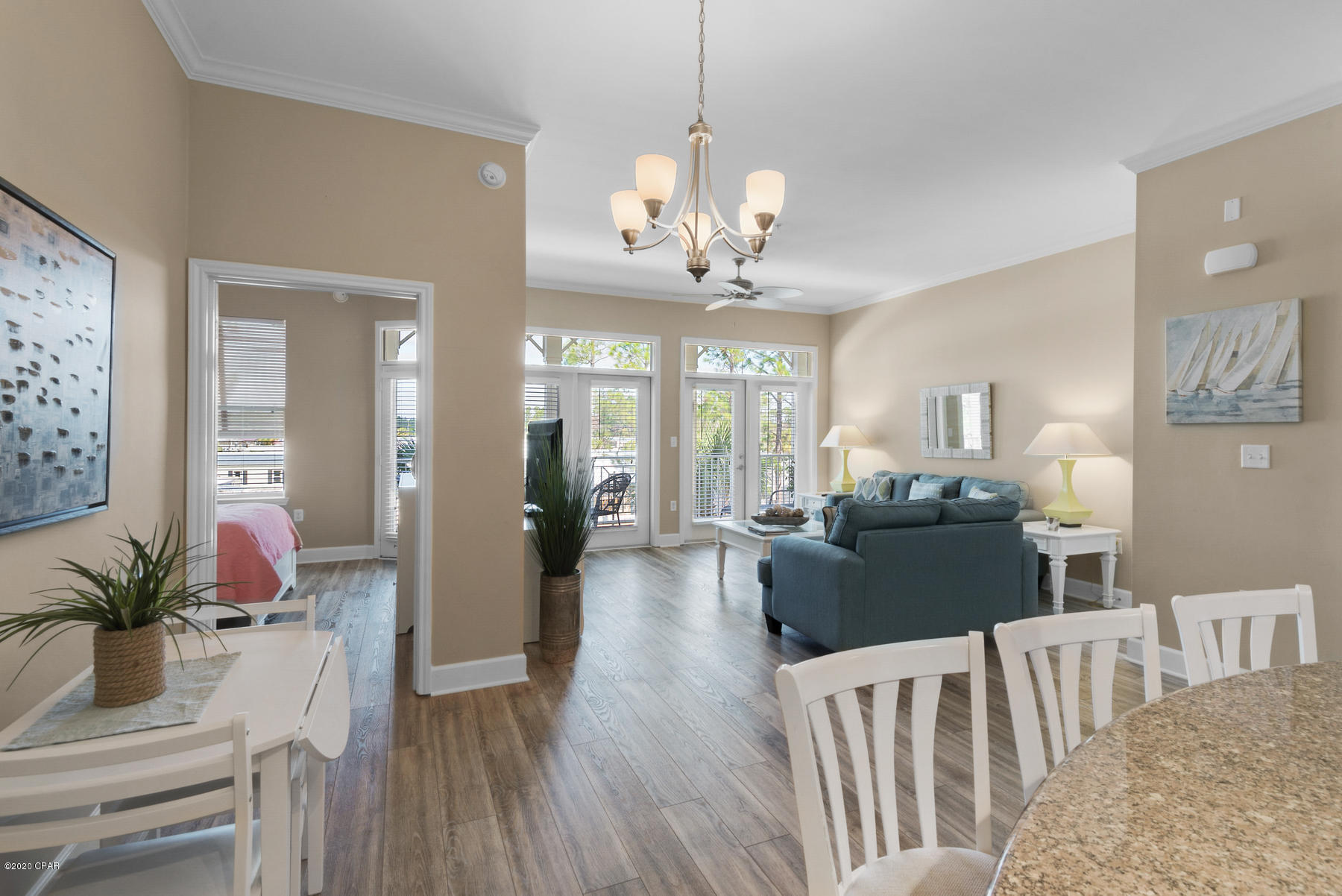 8700 Front Beach Road, Unit 5202 Panama City Beach, FL 32407 - Photo 8 of 52