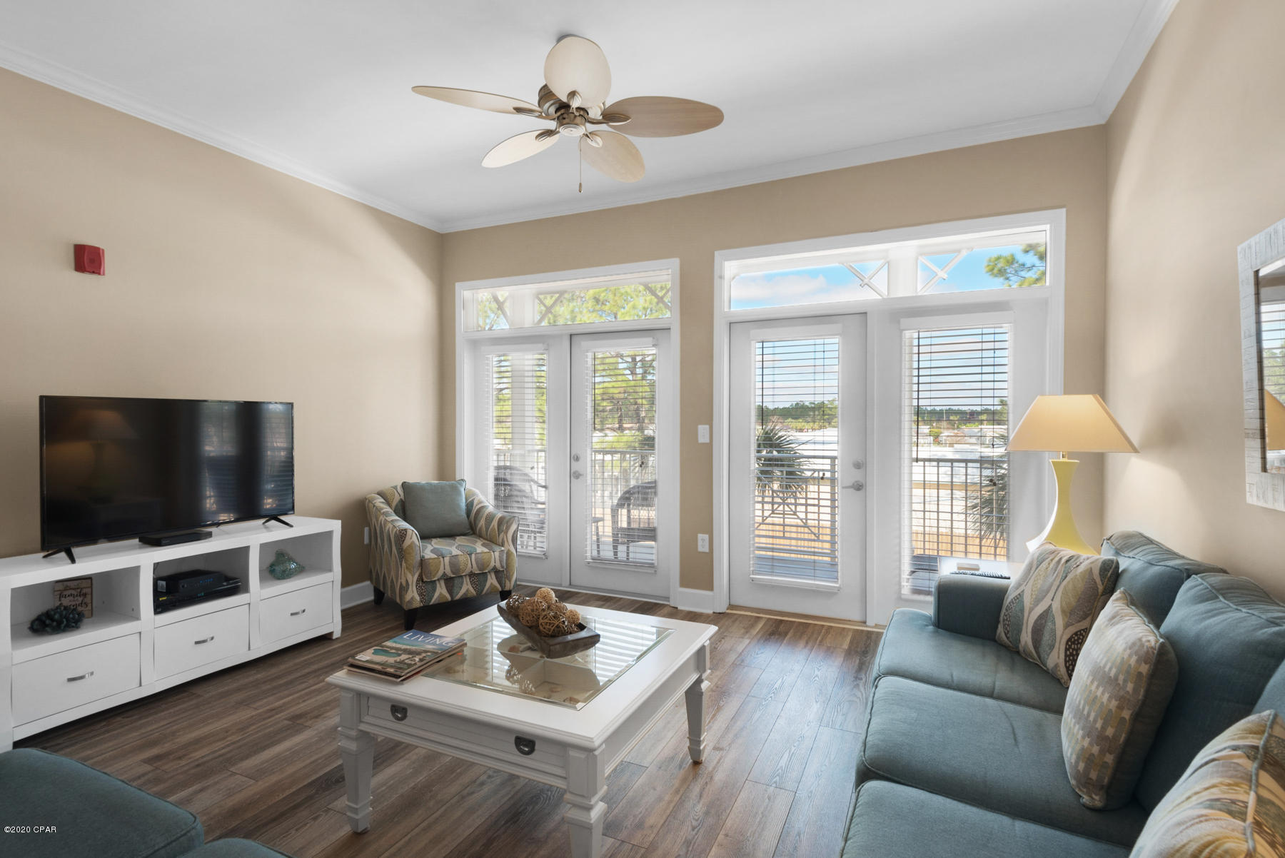 8700 Front Beach Road, Unit 5202 Panama City Beach, FL 32407 - Photo 10 of 52