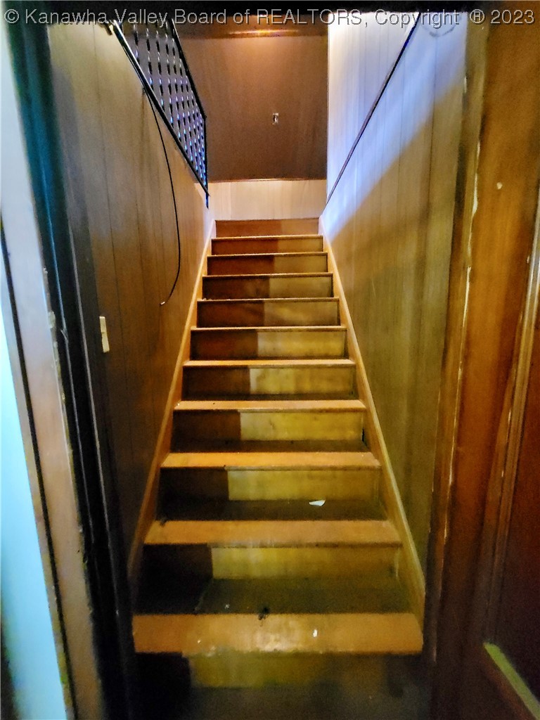 4915 Big Tyler Road Charleston, WV 25313 - Photo 8 of 11 Gallery Image 8