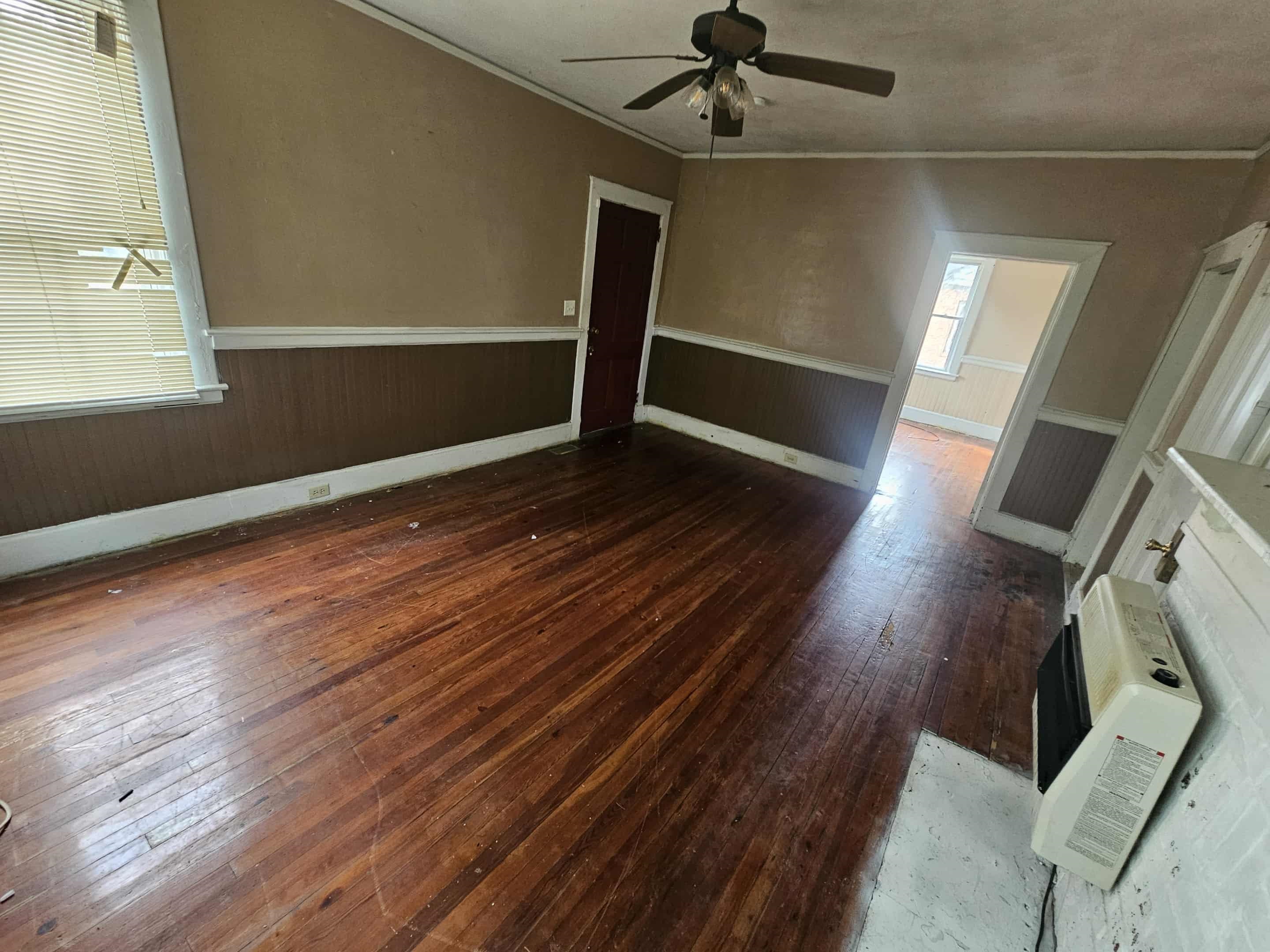 506 State Rd S-30-125 Joanna, SC 29351 - Photo 2 of 6