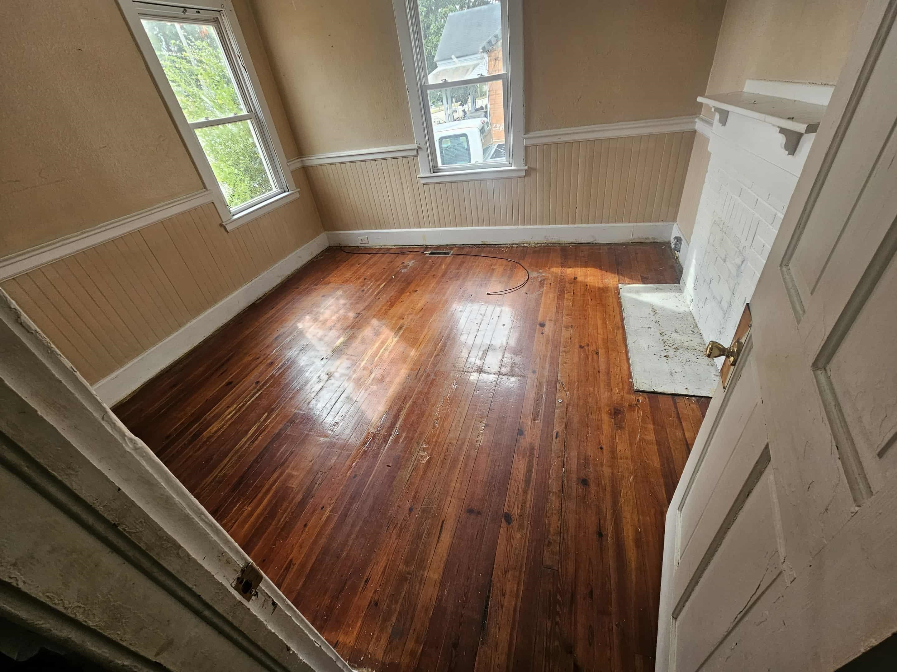 506 State Rd S-30-125 Joanna, SC 29351 - Photo 4 of 6