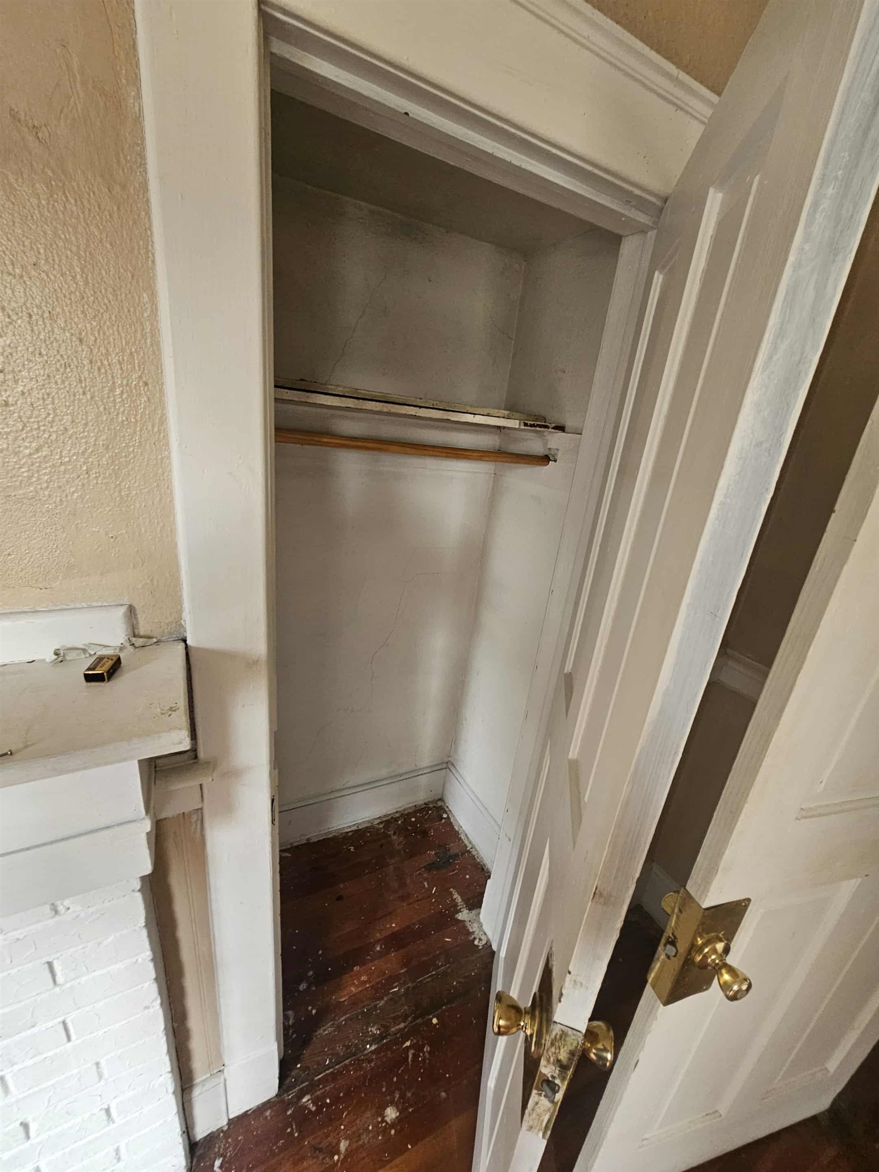 506 State Rd S-30-125 Joanna, SC 29351 - Photo 5 of 6