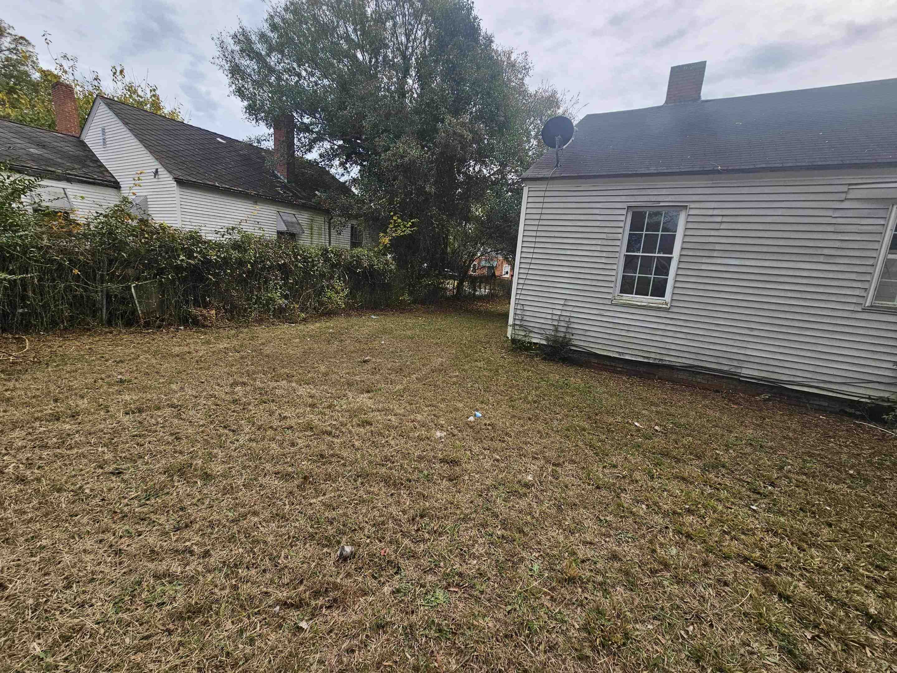 506 State Rd S-30-125 Joanna, SC 29351 - Photo 6 of 6