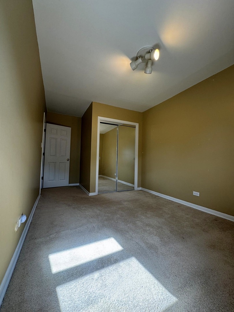 4035 North Keystone Avenue, Unit G Chicago, IL 60641 - Photo 6 of 10