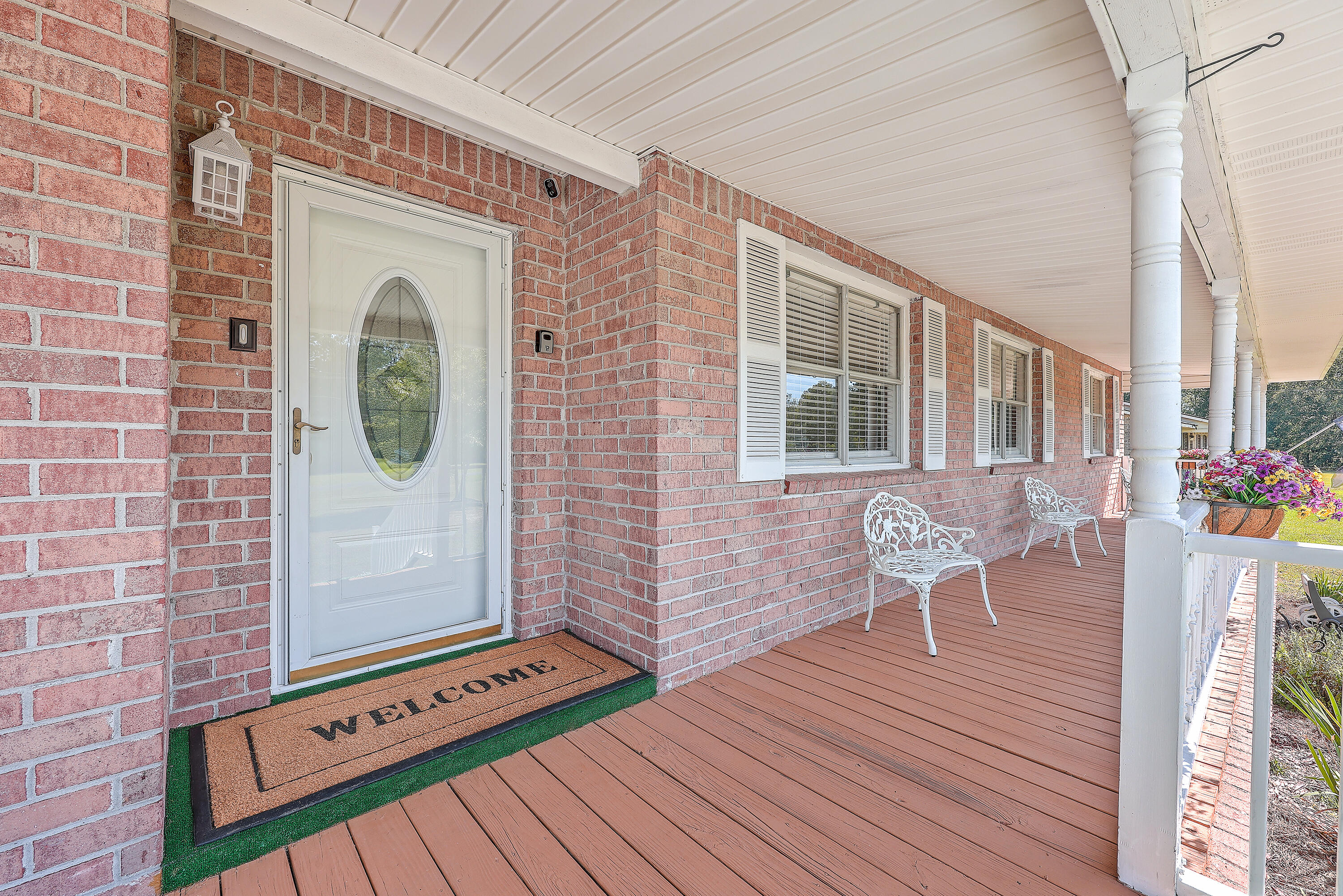 1090 Peru Road St. Stephen, SC 29479 - Photo 6 of 38 ZYN_0606_07_08_09_10_11_12