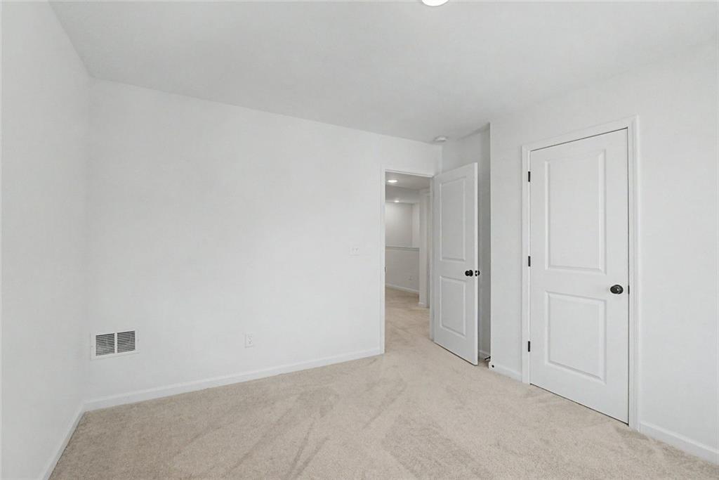 2310 Portrush Way Southeast Atlanta, GA 30339 - Photo 34 of 38 a view of an empty room