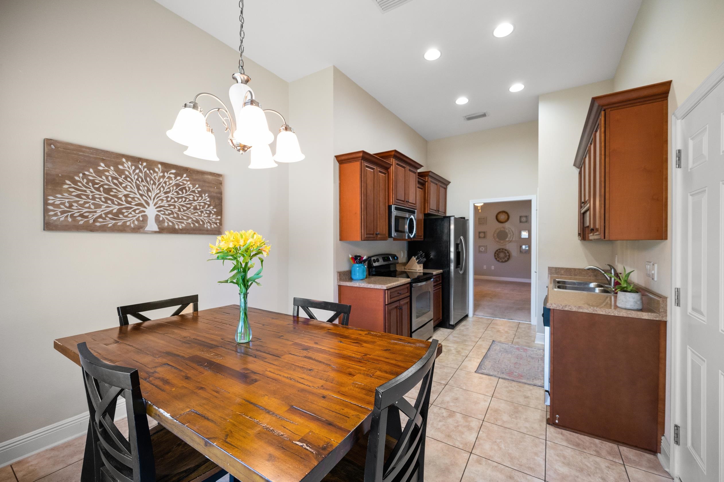 17027 Russet Court Foley, AL 36535 - Photo 14 of 41