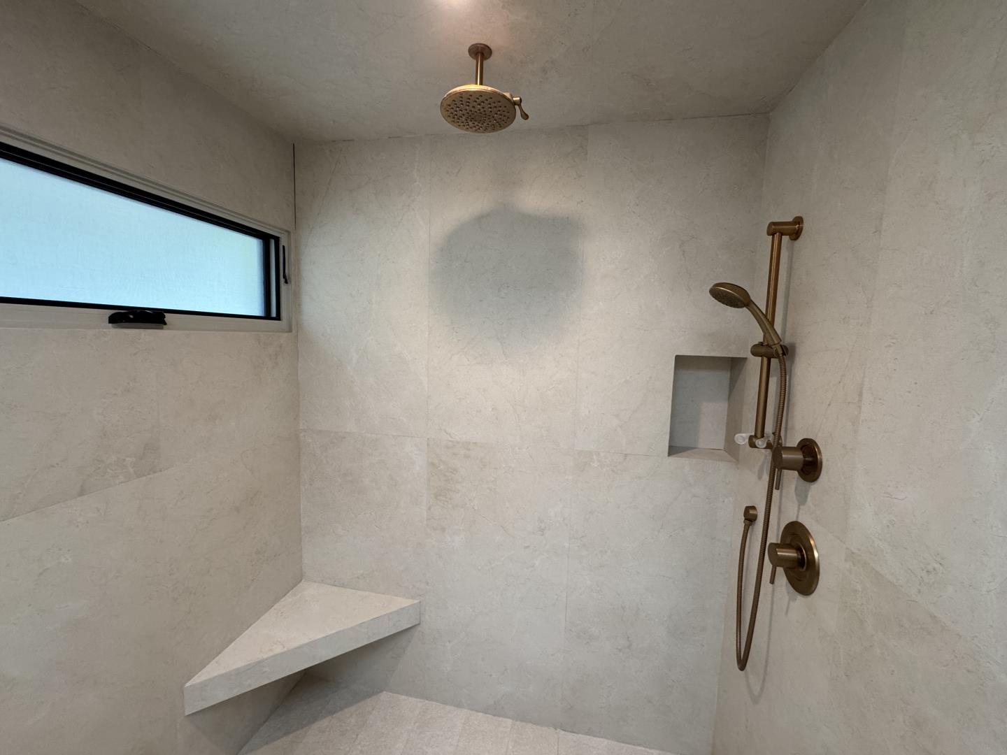87 Tara Road Orinda, CA 94563 - Photo 14 of 26