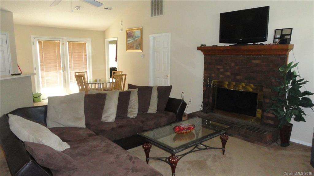 1715 Running Brook Road Charlotte, NC 28214 - Photo 2 of 5 Gallery Image 2
