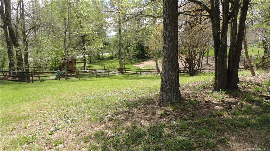 1715 Running Brook Road Charlotte, NC 28214 - Photo 3 of 5 Gallery Image 3