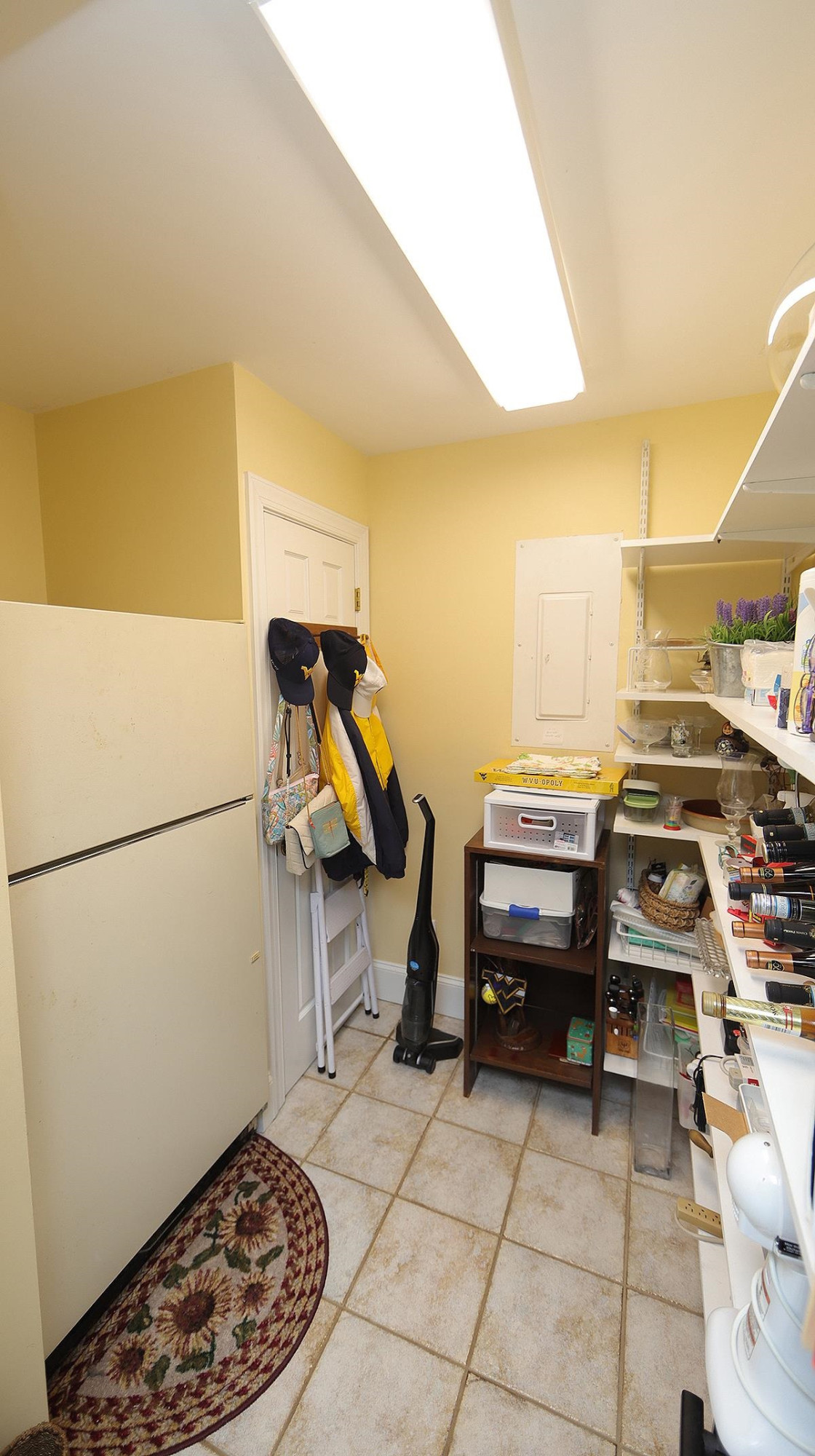 8520 Kempton Road Raleigh, NC 27615 - Photo 18 of 38 Photo 19