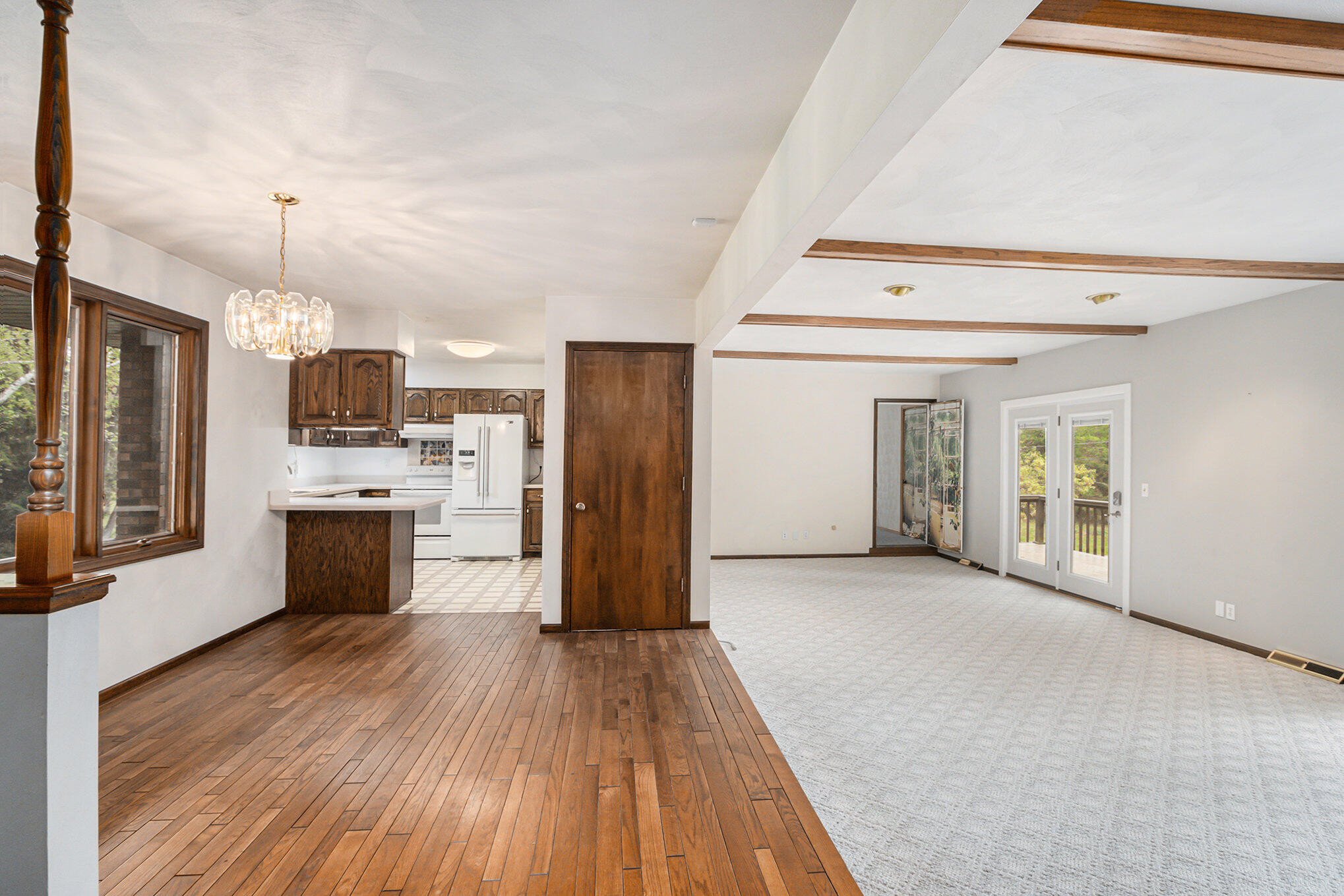 57184 Gearharts Landing Road Three Rivers, MI 49093 - Photo 16 of 40 008_57184gearharts_17