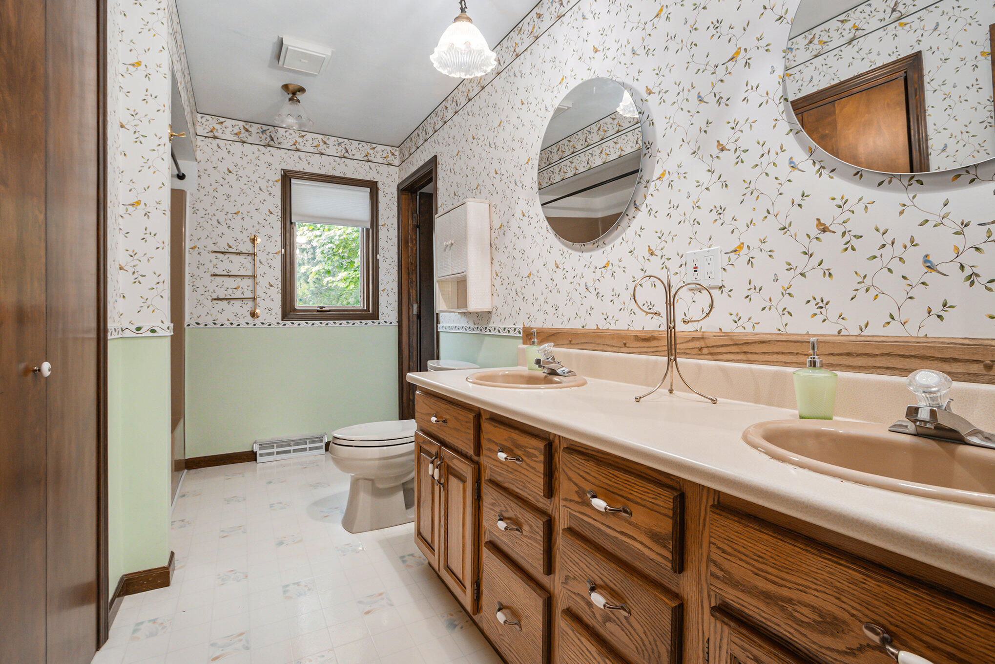 57184 Gearharts Landing Road Three Rivers, MI 49093 - Photo 20 of 40 021_57184gearharts_13