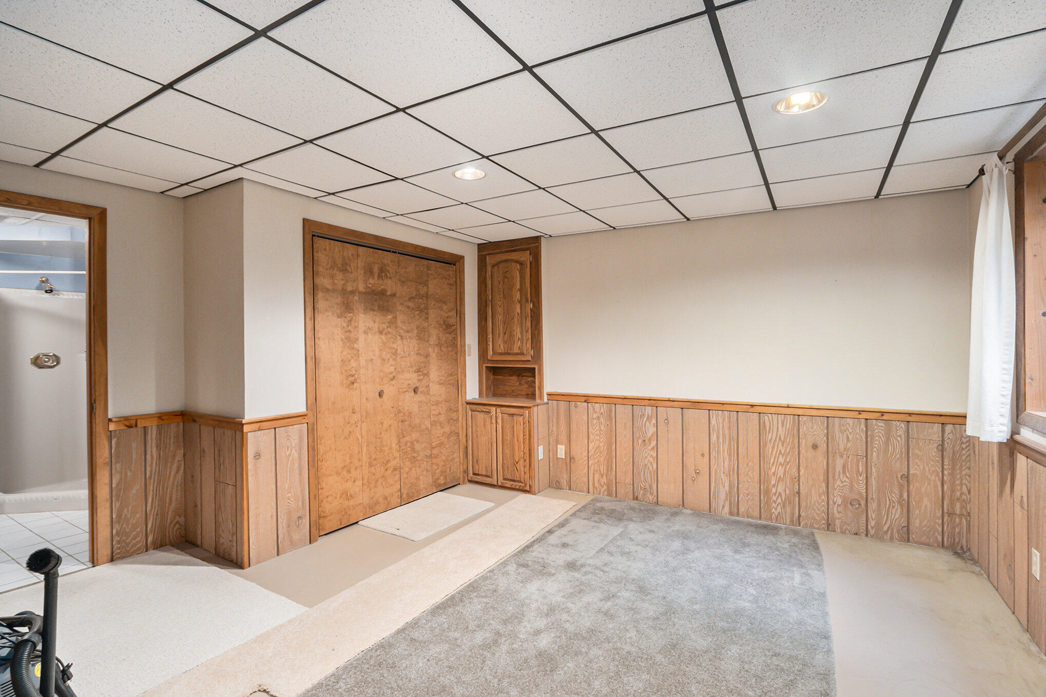57184 Gearharts Landing Road Three Rivers, MI 49093 - Photo 34 of 40 029_57184gearharts_53