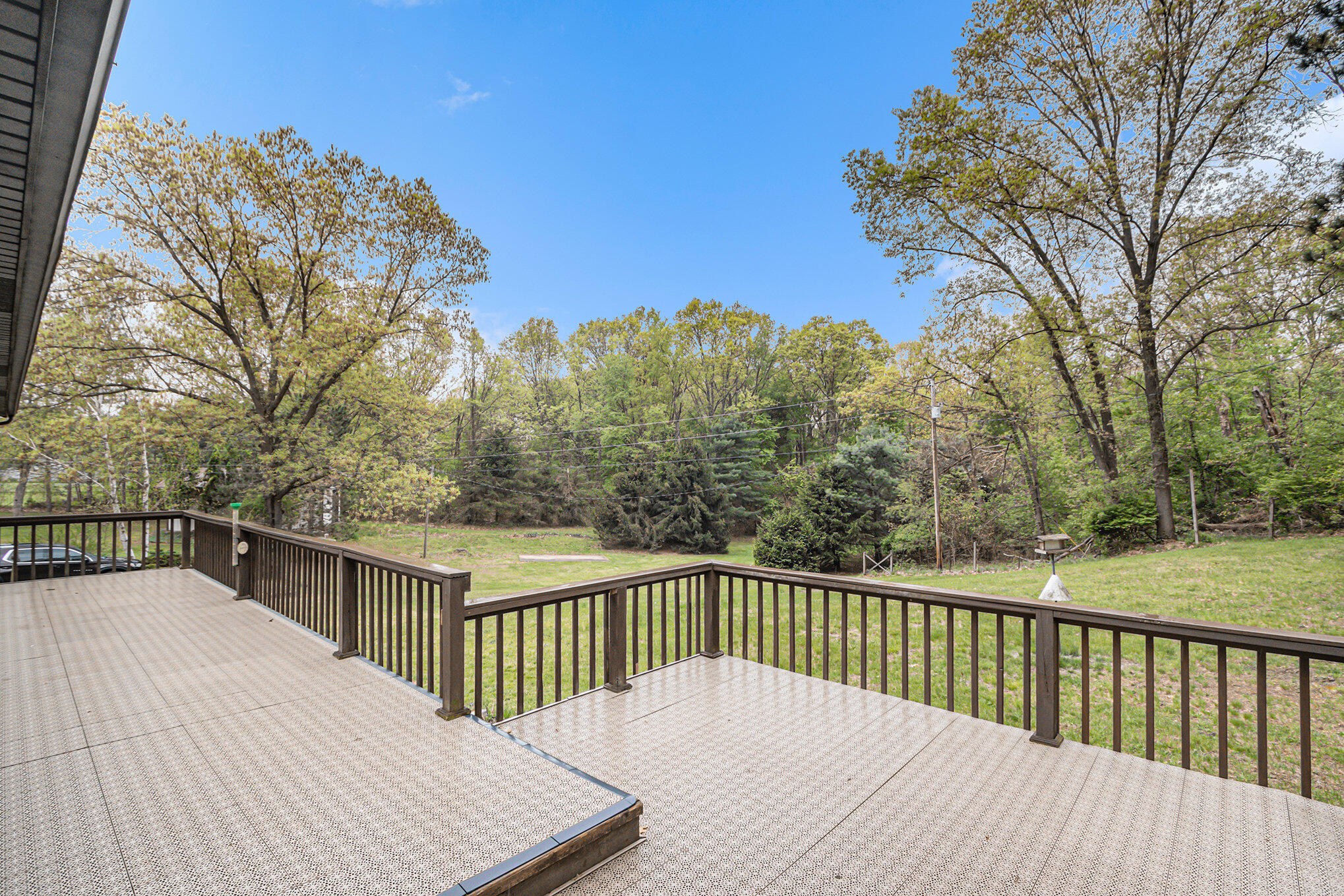 57184 Gearharts Landing Road Three Rivers, MI 49093 - Photo 4 of 40 033_57184gearharts_60