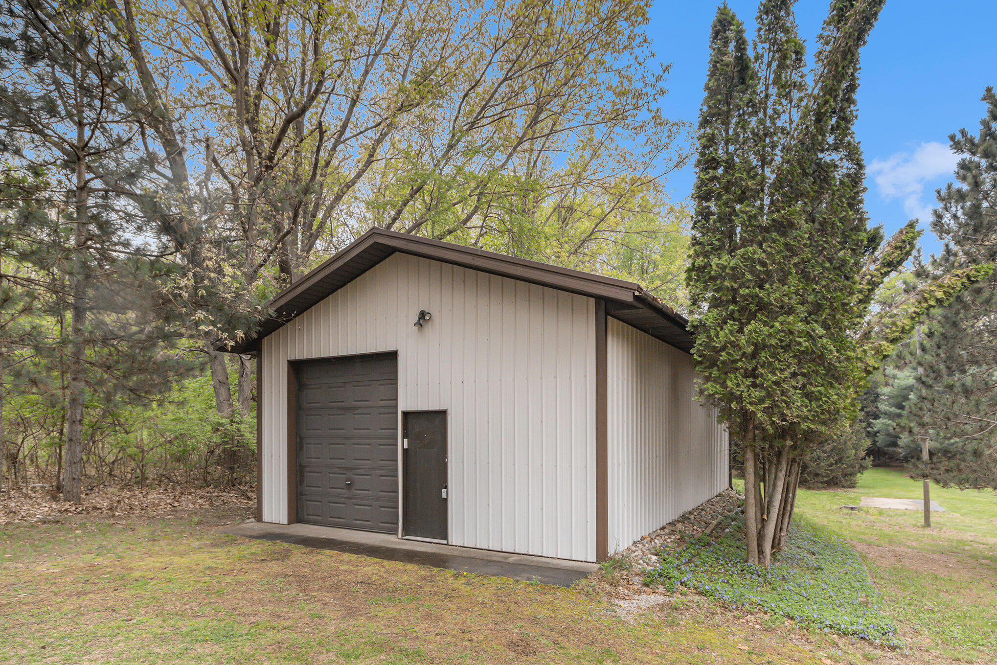 57184 Gearharts Landing Road Three Rivers, MI 49093 - Photo 5 of 40 034_57184gearharts_61