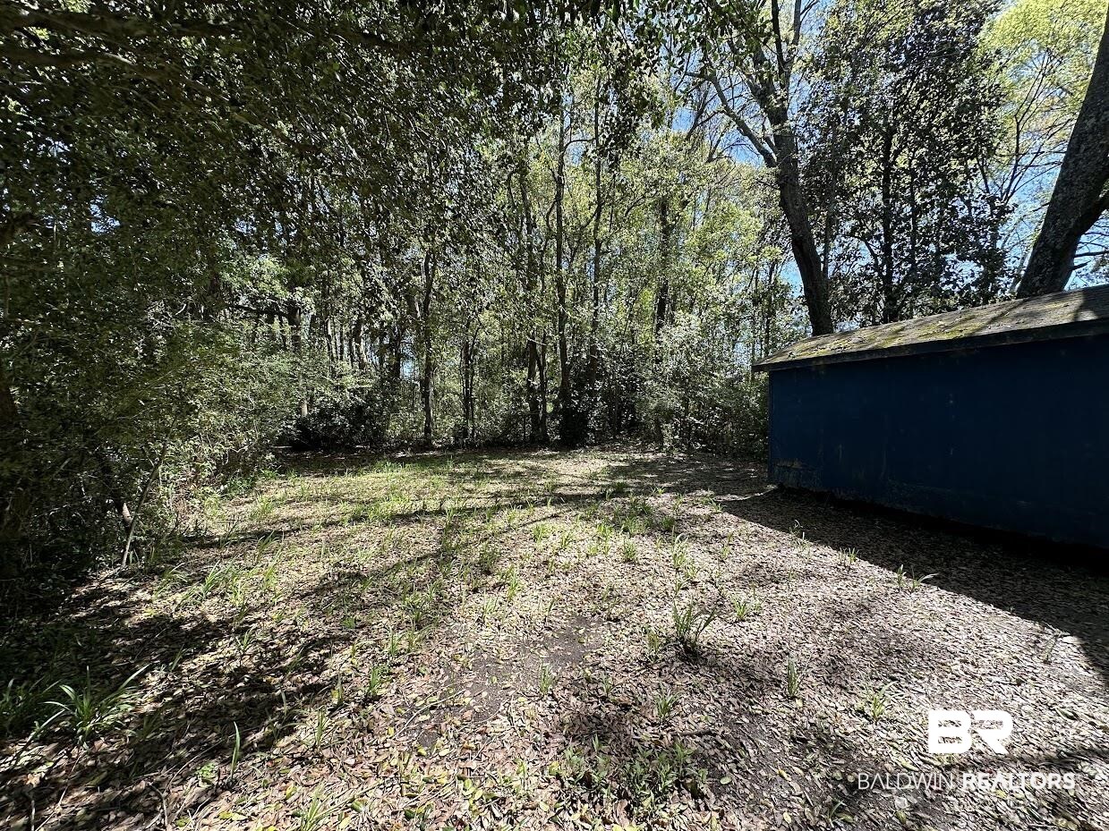 803 Lundys Lane Mobile, AL 36606 - Photo 18 of 18