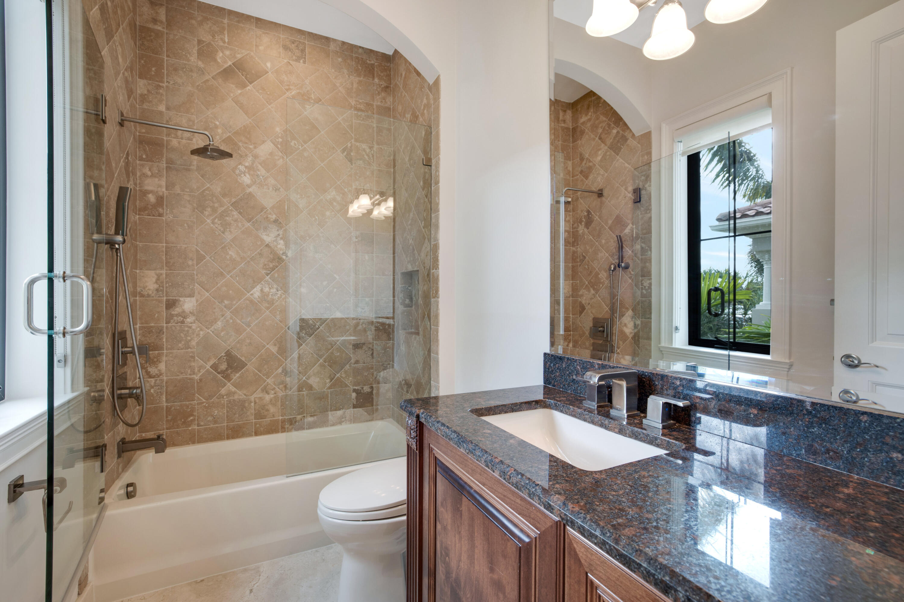 3350 Northeast 6th Drive Boca Raton, FL 33431 - Photo 84 of 87 89_5z3a0505