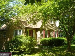2458 Dale Road Huntingdon Valley, PA 19006 - Photo 1 of 6