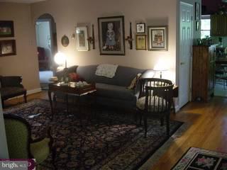 2458 Dale Road Huntingdon Valley, PA 19006 - Photo 2 of 6