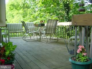 2458 Dale Road Huntingdon Valley, PA 19006 - Photo 5 of 6