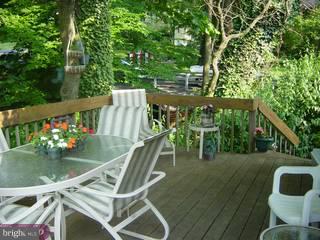 2458 Dale Road Huntingdon Valley, PA 19006 - Photo 6 of 6