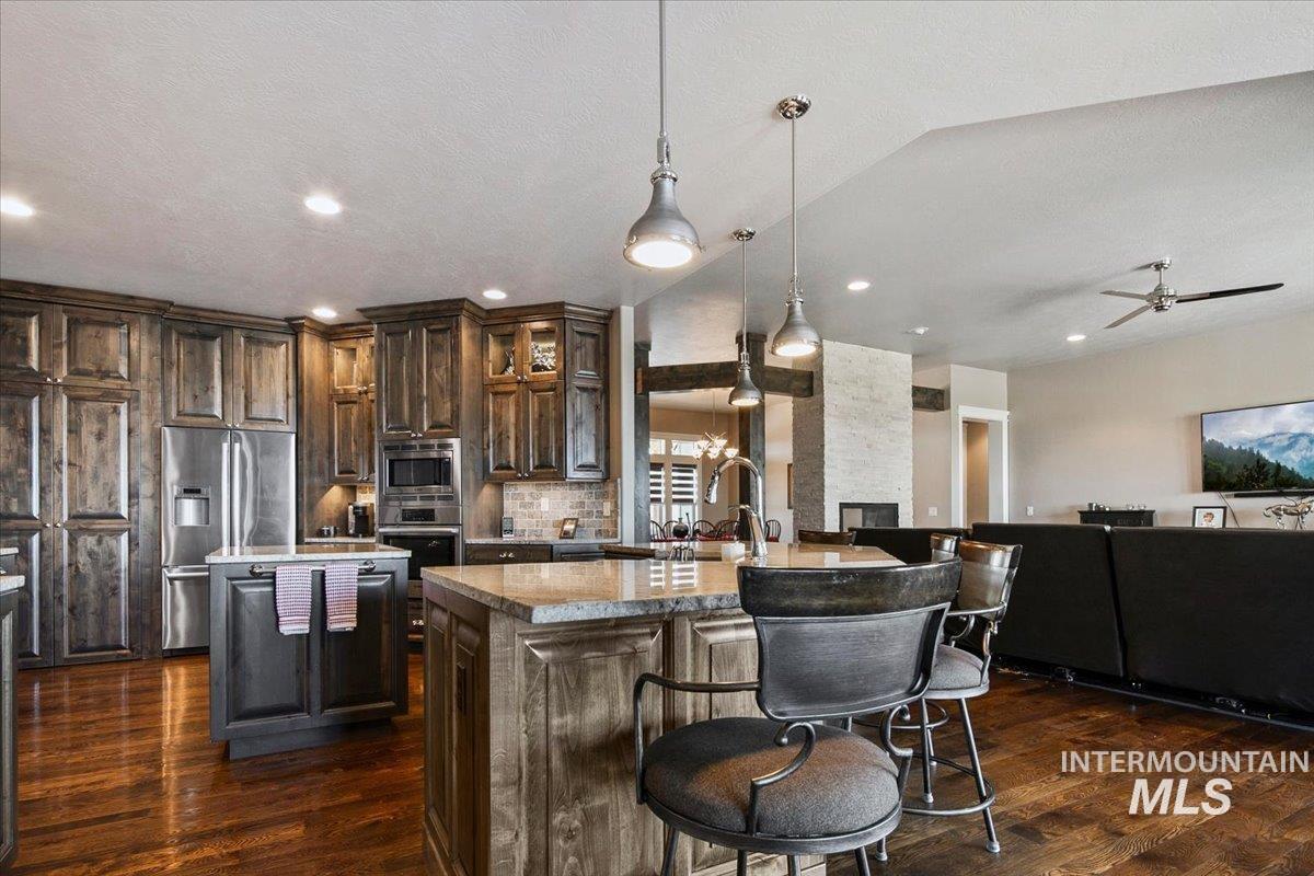 24053 Pheasant Ridge Court Middleton, ID 83644 - Photo 11 of 50