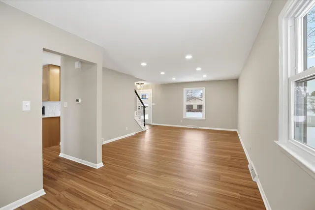 $474,900 | 5801 West Allwood Drive, Franklin, WI 53132