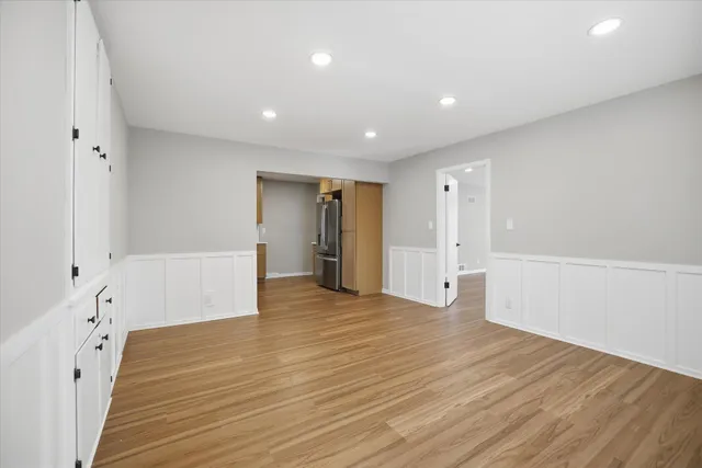 $474,900 | 5801 West Allwood Drive, Franklin, WI 53132